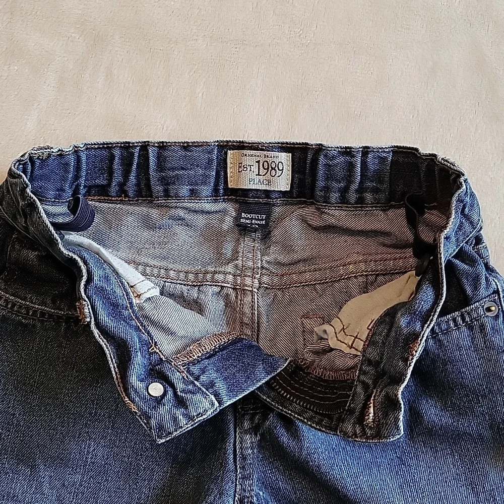The Children's Place Jeans